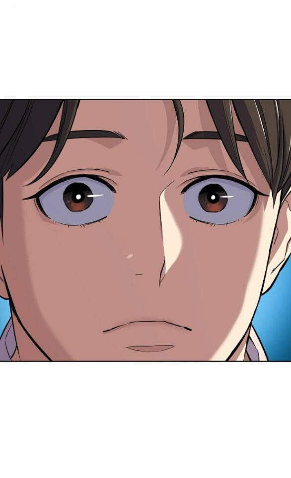 Tiểu Thiếu Gia Gia Tộc Tài Phiệt - Chapter 36.2 - Page 22