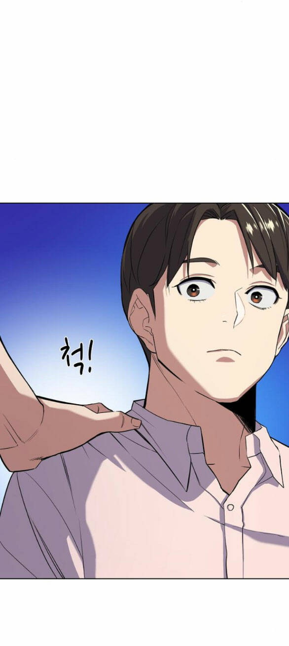 Tiểu Thiếu Gia Gia Tộc Tài Phiệt - Chapter 36.2 - Page 33