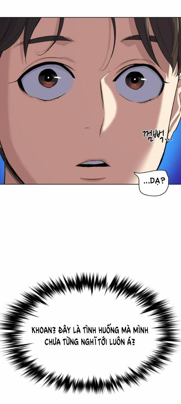 Tiểu Thiếu Gia Gia Tộc Tài Phiệt - Chapter 36.2 - Page 35