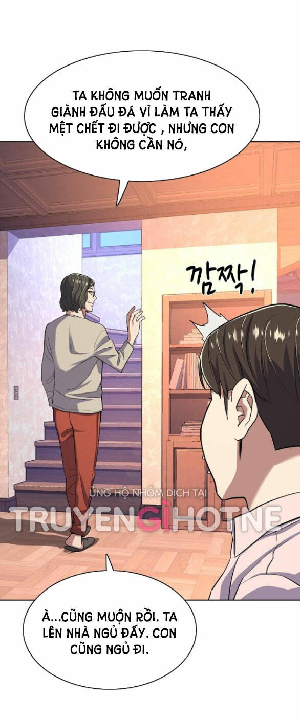 Tiểu Thiếu Gia Gia Tộc Tài Phiệt - Chapter 36.2 - Page 36