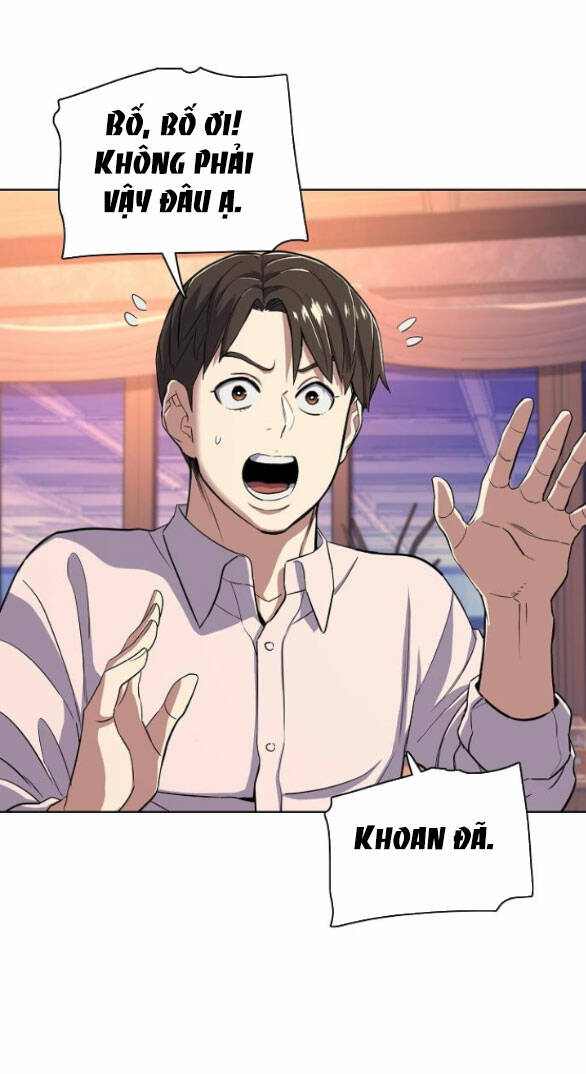 Tiểu Thiếu Gia Gia Tộc Tài Phiệt - Chapter 36.2 - Page 37