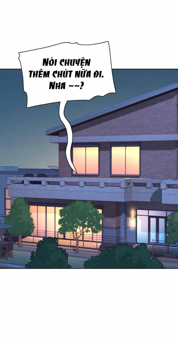 Tiểu Thiếu Gia Gia Tộc Tài Phiệt - Chapter 36.2 - Page 38