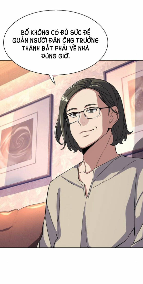 Tiểu Thiếu Gia Gia Tộc Tài Phiệt - Chapter 36.2 - Page 4