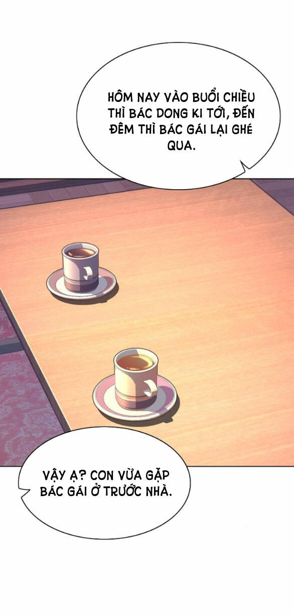 Tiểu Thiếu Gia Gia Tộc Tài Phiệt - Chapter 36.2 - Page 5