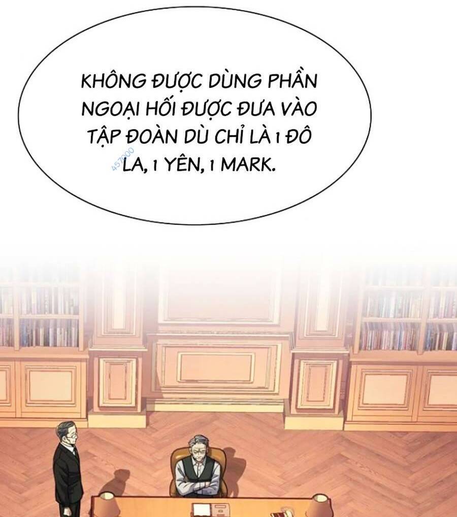 Tiểu Thiếu Gia Gia Tộc Tài Phiệt - Chapter 37 - Page 9