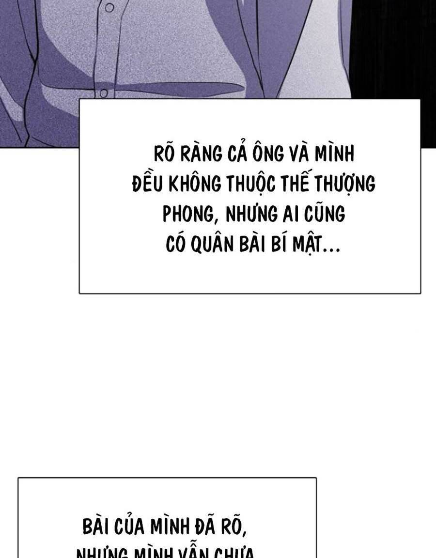 Tiểu Thiếu Gia Gia Tộc Tài Phiệt - Chapter 37 - Page 99