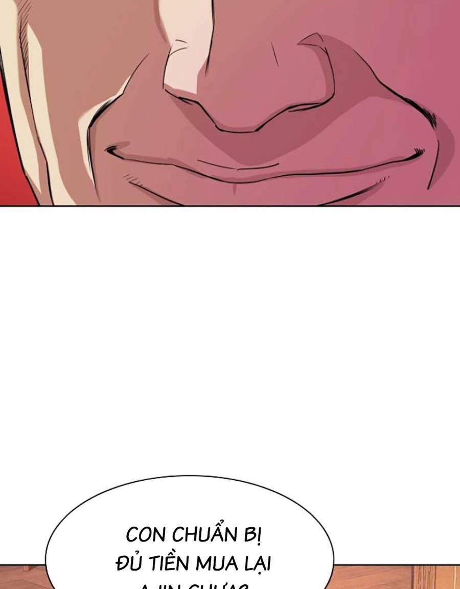 Tiểu Thiếu Gia Gia Tộc Tài Phiệt - Chapter 37 - Page 102