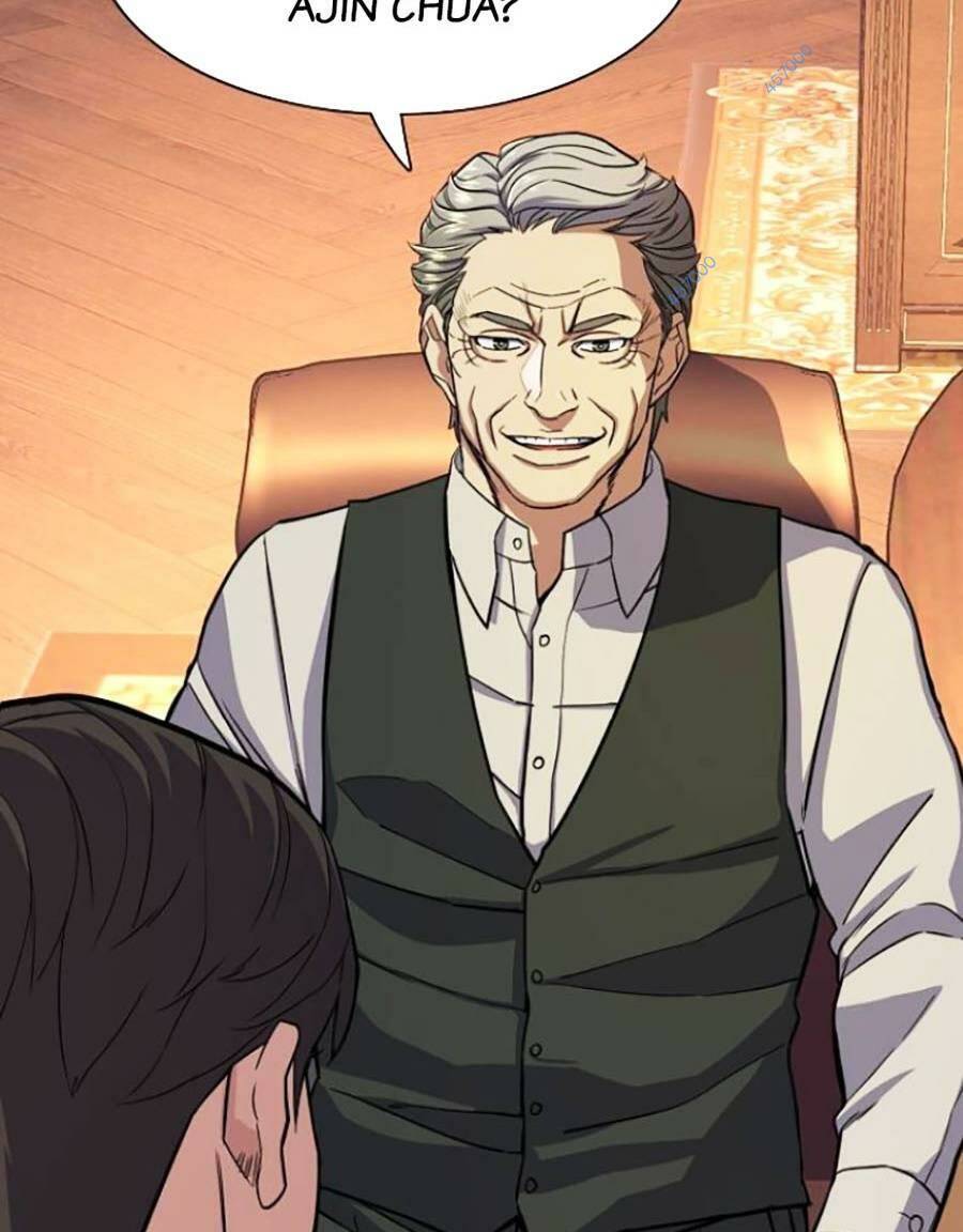 Tiểu Thiếu Gia Gia Tộc Tài Phiệt - Chapter 37 - Page 103