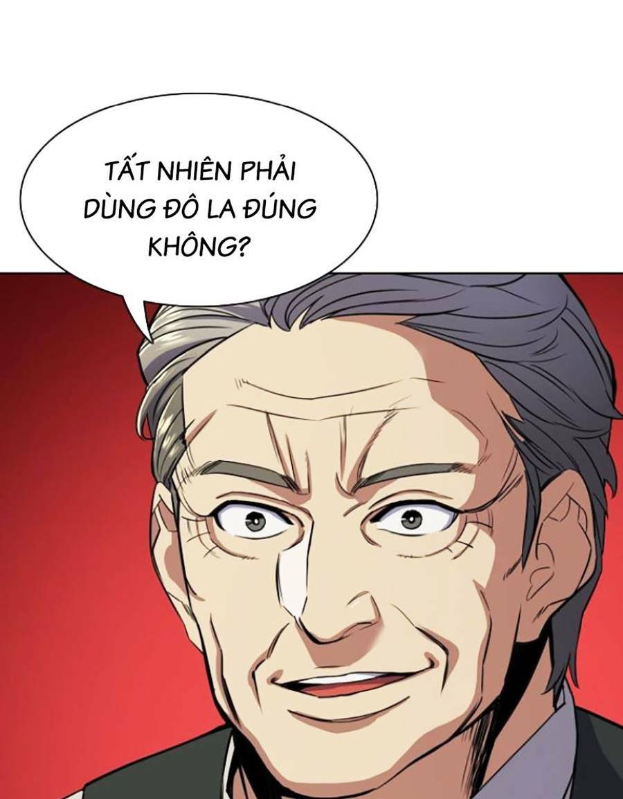 Tiểu Thiếu Gia Gia Tộc Tài Phiệt - Chapter 37 - Page 106