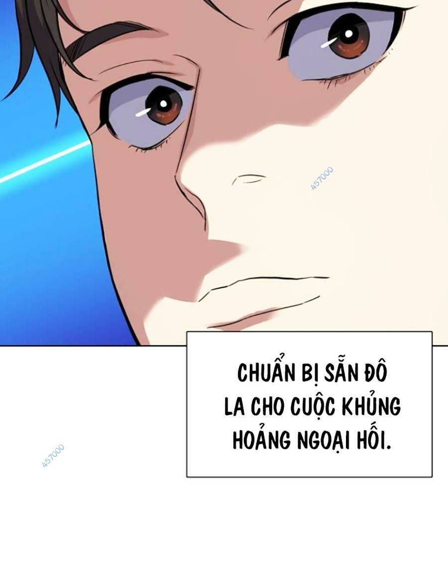 Tiểu Thiếu Gia Gia Tộc Tài Phiệt - Chapter 37 - Page 108