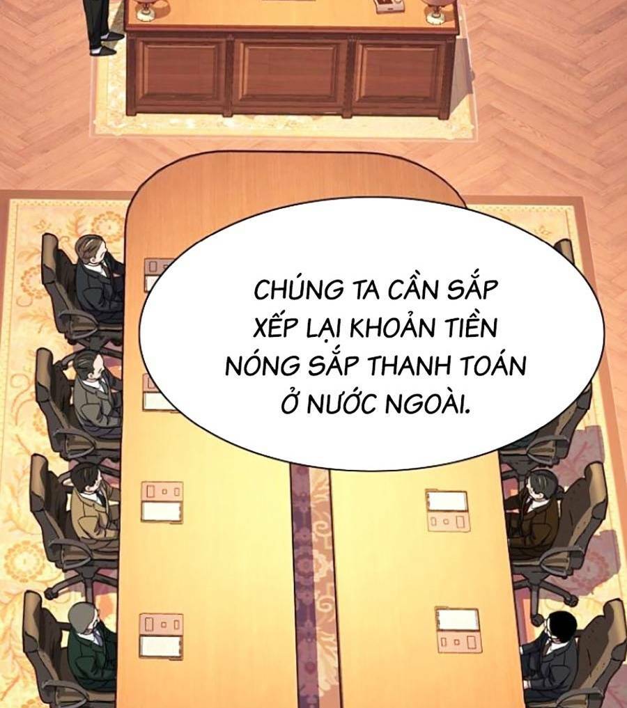 Tiểu Thiếu Gia Gia Tộc Tài Phiệt - Chapter 37 - Page 10