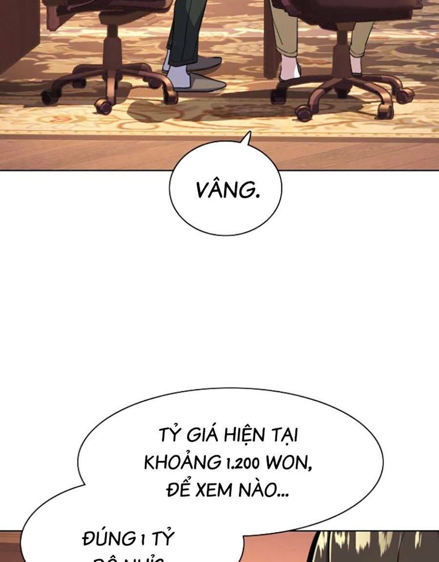 Tiểu Thiếu Gia Gia Tộc Tài Phiệt - Chapter 37 - Page 110