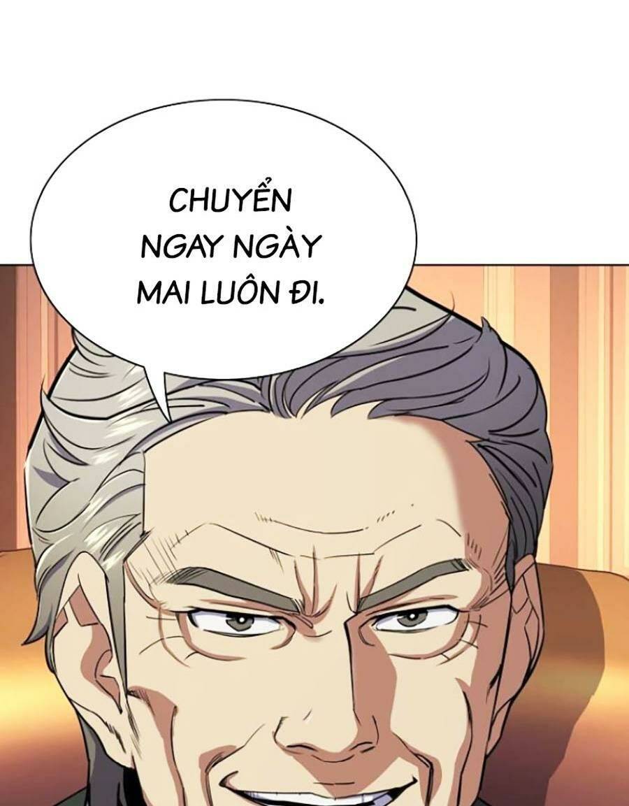 Tiểu Thiếu Gia Gia Tộc Tài Phiệt - Chapter 37 - Page 112