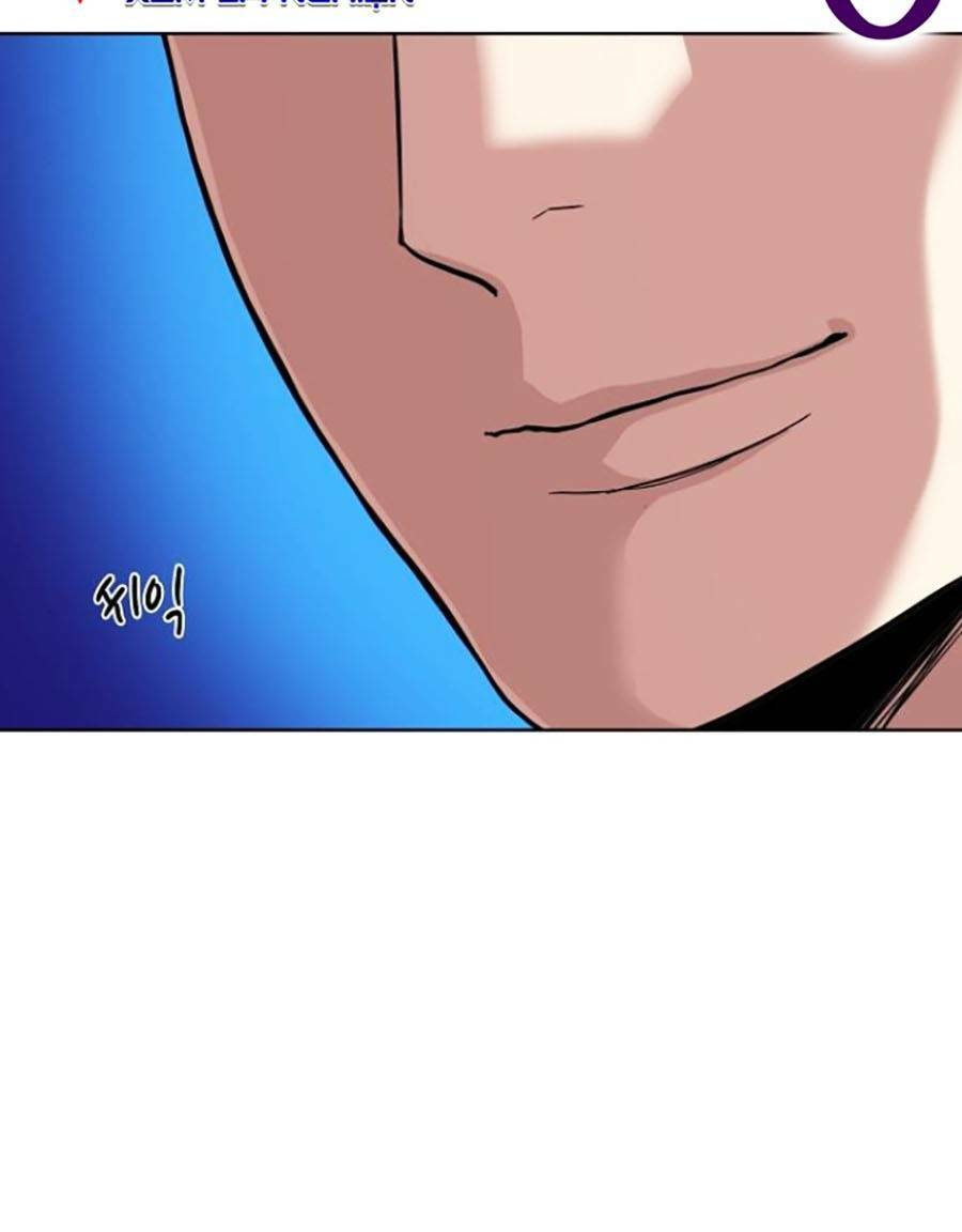 Tiểu Thiếu Gia Gia Tộc Tài Phiệt - Chapter 37 - Page 114