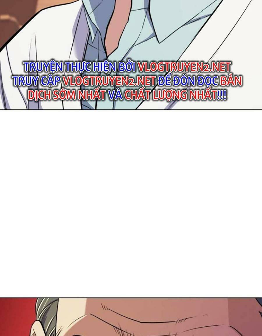 Tiểu Thiếu Gia Gia Tộc Tài Phiệt - Chapter 37 - Page 116