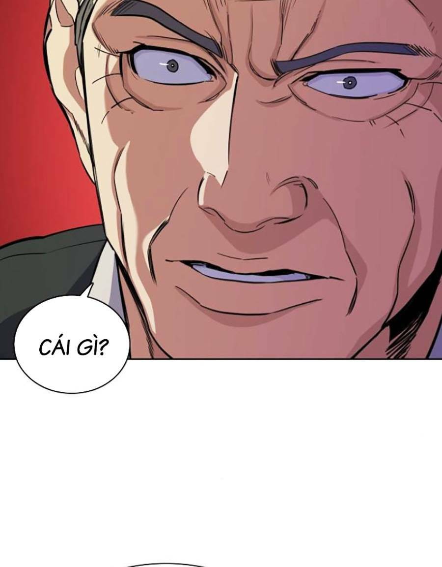 Tiểu Thiếu Gia Gia Tộc Tài Phiệt - Chapter 37 - Page 117