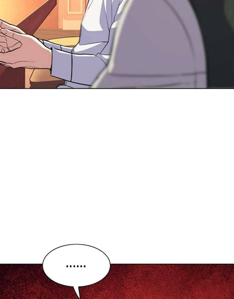 Tiểu Thiếu Gia Gia Tộc Tài Phiệt - Chapter 37 - Page 119