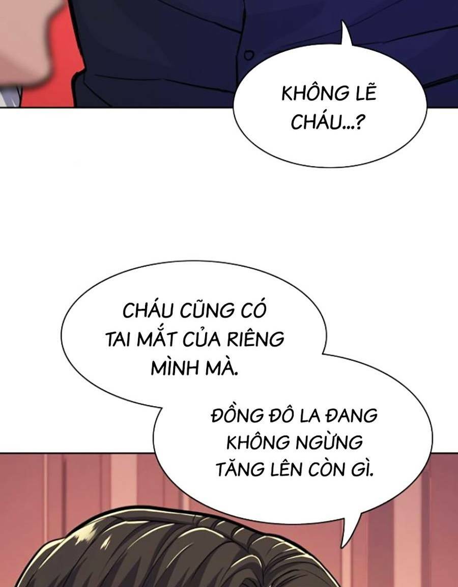 Tiểu Thiếu Gia Gia Tộc Tài Phiệt - Chapter 37 - Page 121