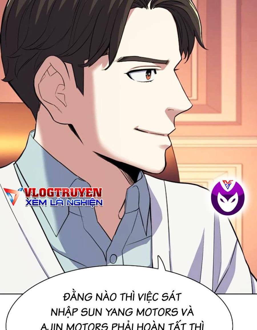 Tiểu Thiếu Gia Gia Tộc Tài Phiệt - Chapter 37 - Page 122