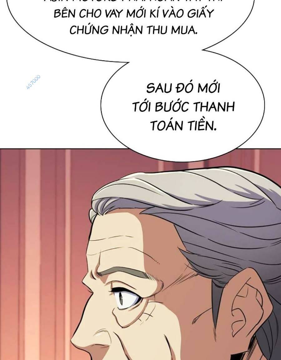Tiểu Thiếu Gia Gia Tộc Tài Phiệt - Chapter 37 - Page 123