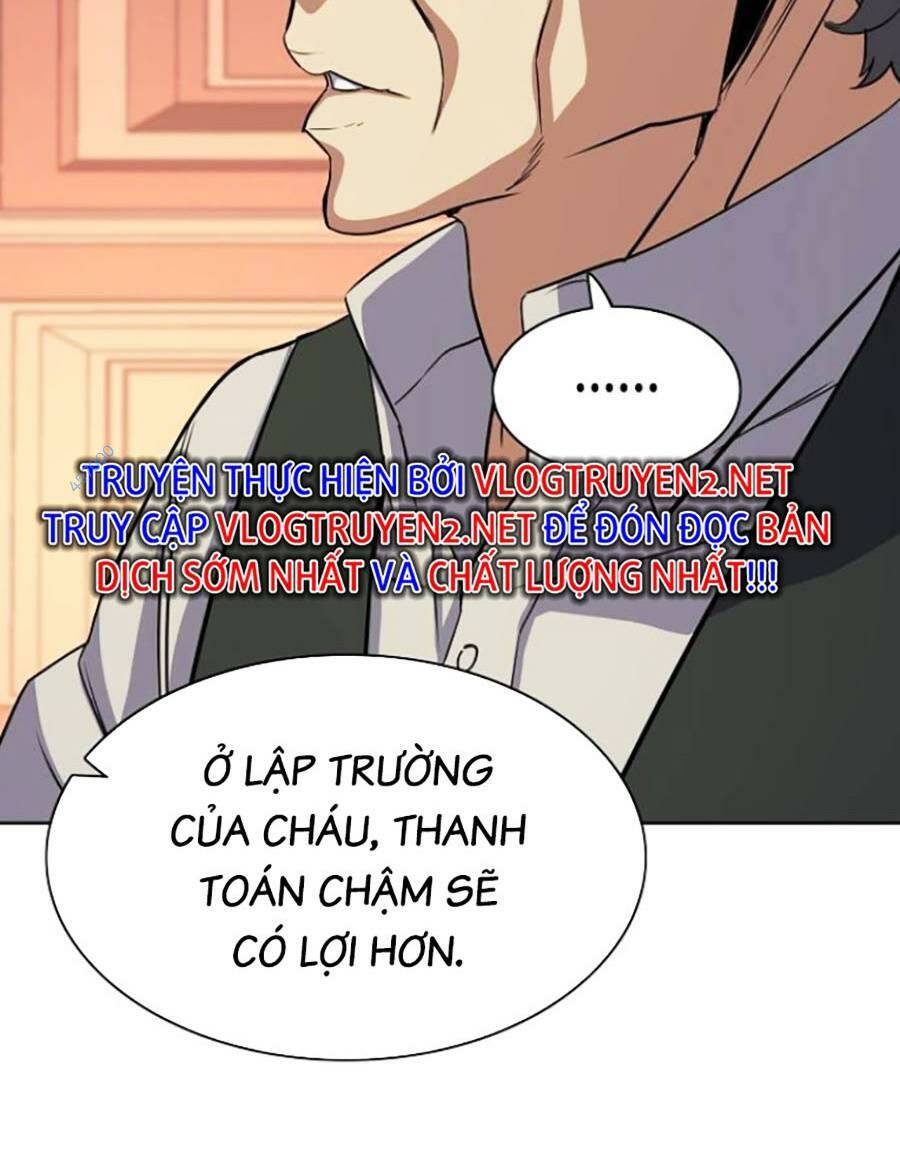 Tiểu Thiếu Gia Gia Tộc Tài Phiệt - Chapter 37 - Page 124