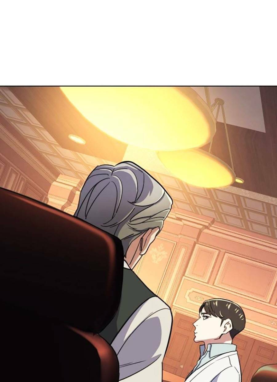 Tiểu Thiếu Gia Gia Tộc Tài Phiệt - Chapter 37 - Page 125