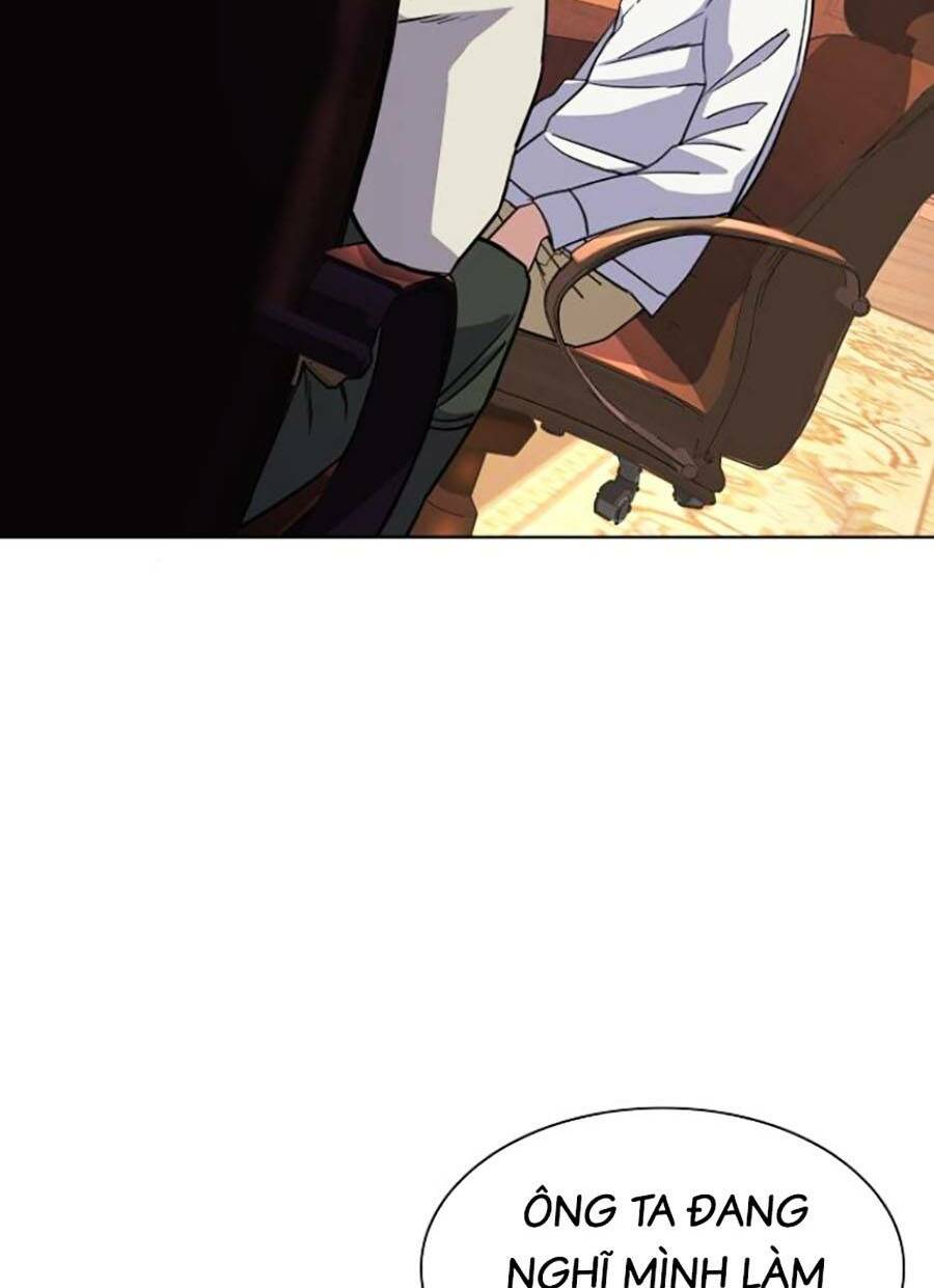 Tiểu Thiếu Gia Gia Tộc Tài Phiệt - Chapter 37 - Page 126