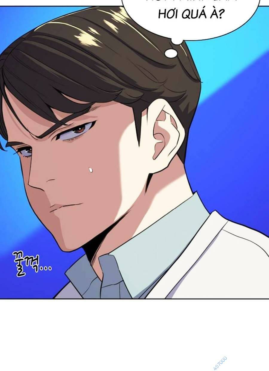 Tiểu Thiếu Gia Gia Tộc Tài Phiệt - Chapter 37 - Page 127