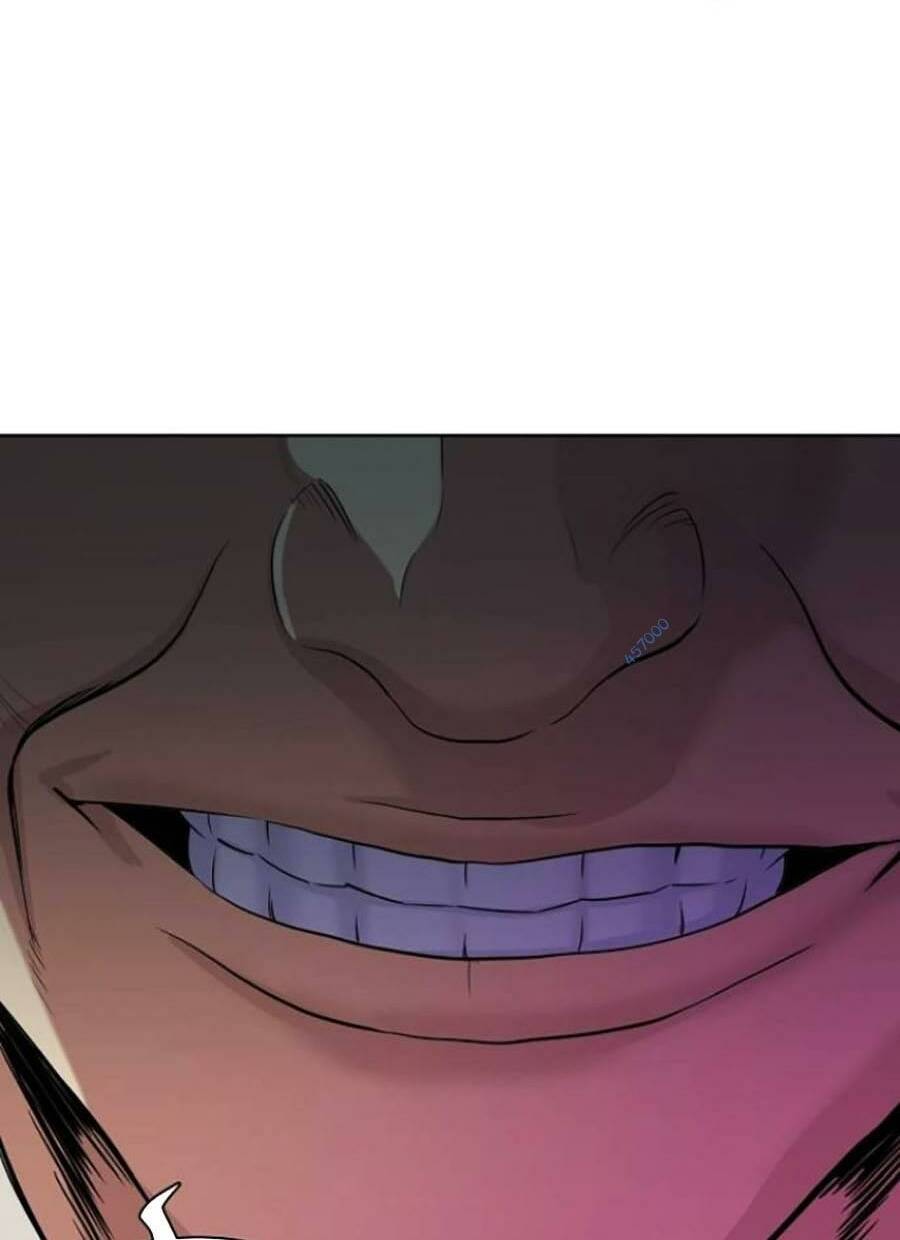 Tiểu Thiếu Gia Gia Tộc Tài Phiệt - Chapter 37 - Page 128