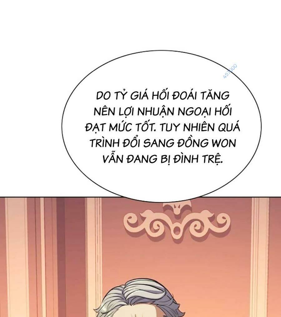 Tiểu Thiếu Gia Gia Tộc Tài Phiệt - Chapter 37 - Page 12