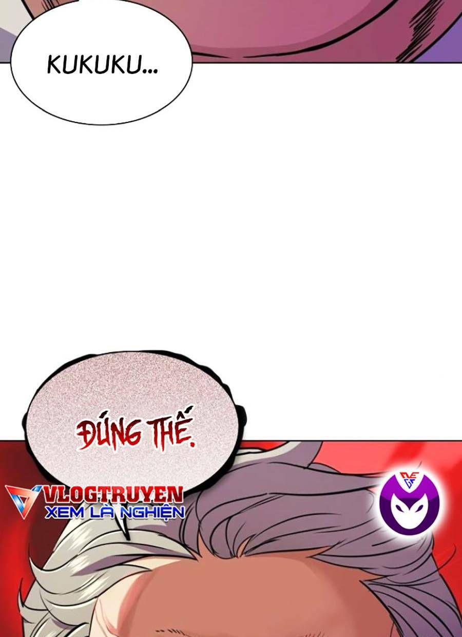 Tiểu Thiếu Gia Gia Tộc Tài Phiệt - Chapter 37 - Page 129