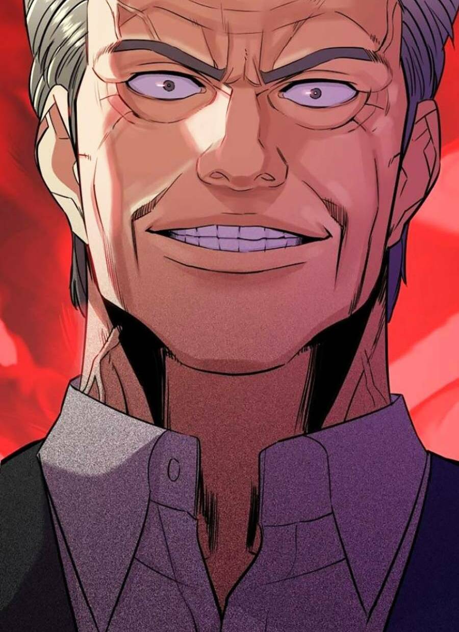 Tiểu Thiếu Gia Gia Tộc Tài Phiệt - Chapter 37 - Page 130