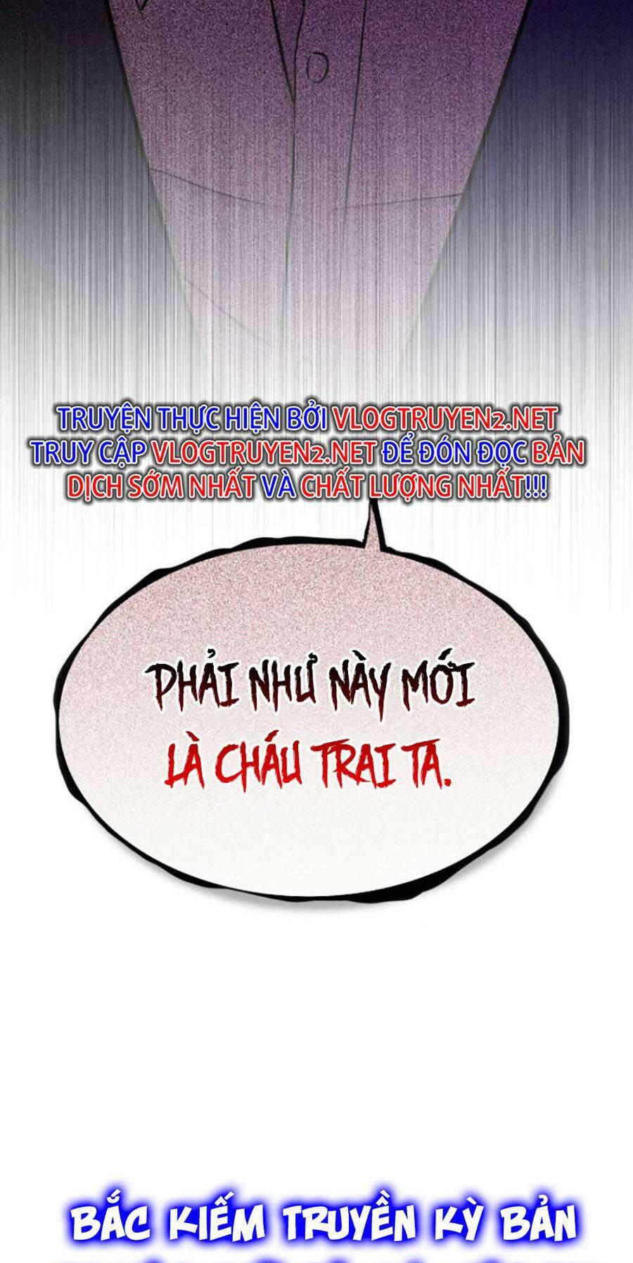 Tiểu Thiếu Gia Gia Tộc Tài Phiệt - Chapter 37 - Page 131