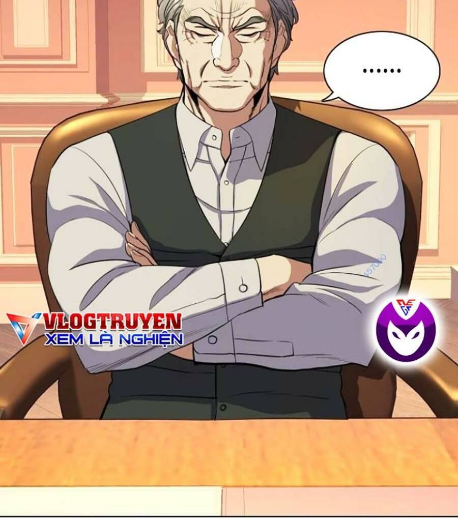 Tiểu Thiếu Gia Gia Tộc Tài Phiệt - Chapter 37 - Page 13