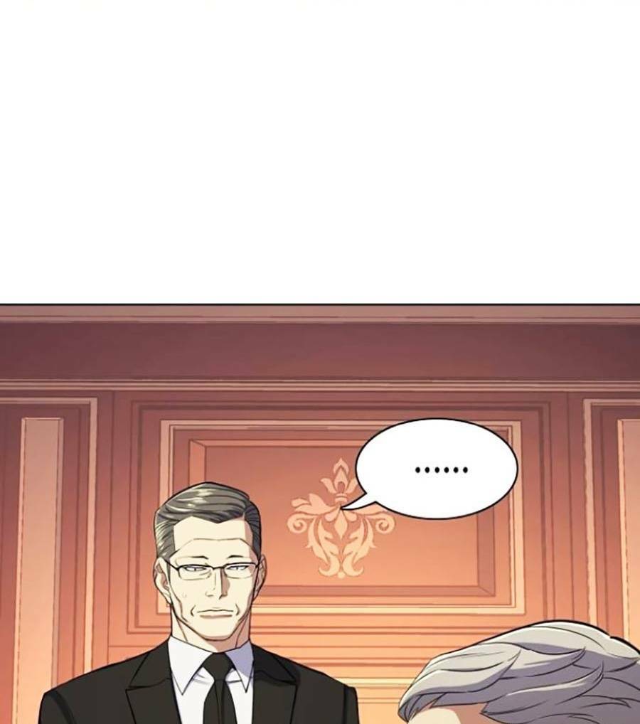 Tiểu Thiếu Gia Gia Tộc Tài Phiệt - Chapter 37 - Page 14