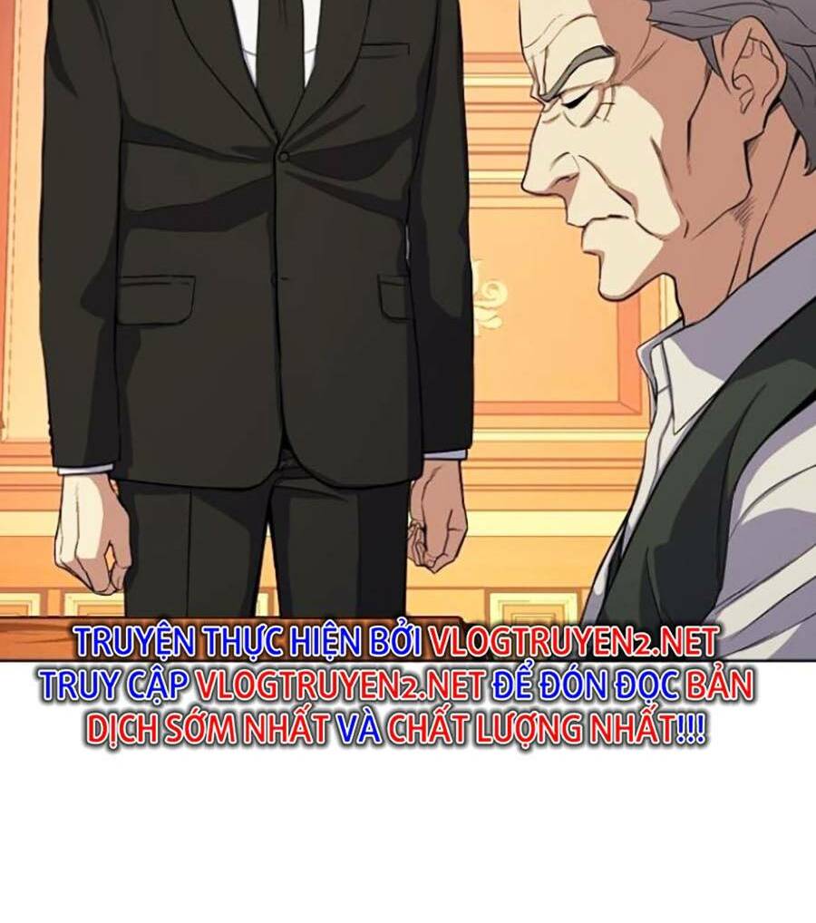 Tiểu Thiếu Gia Gia Tộc Tài Phiệt - Chapter 37 - Page 15