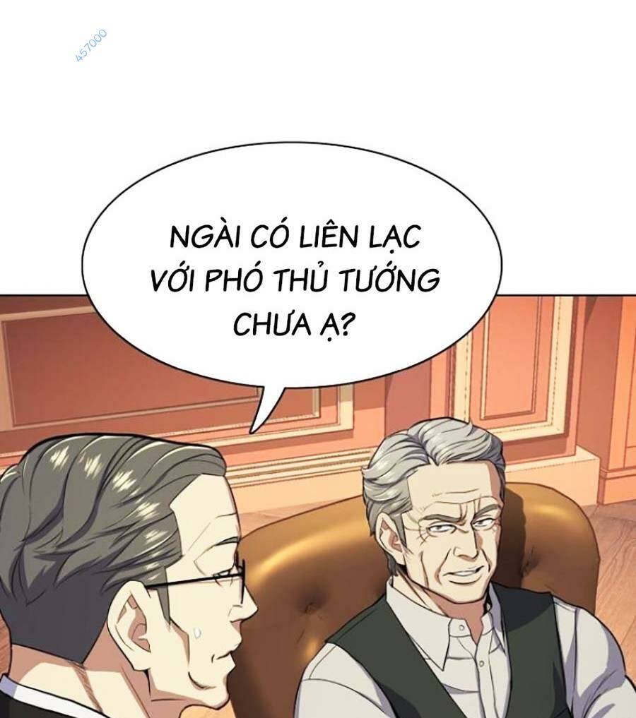Tiểu Thiếu Gia Gia Tộc Tài Phiệt - Chapter 37 - Page 16