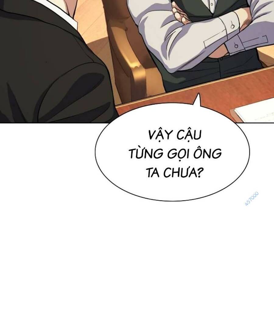 Tiểu Thiếu Gia Gia Tộc Tài Phiệt - Chapter 37 - Page 17