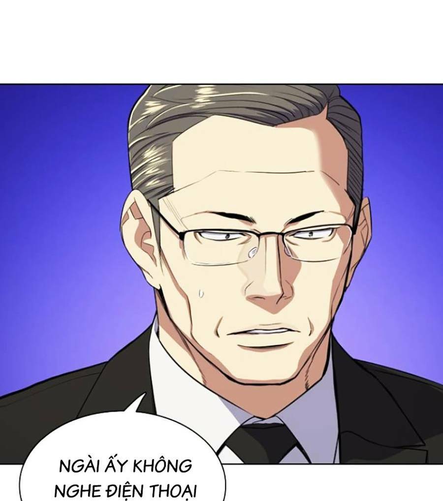 Tiểu Thiếu Gia Gia Tộc Tài Phiệt - Chapter 37 - Page 18