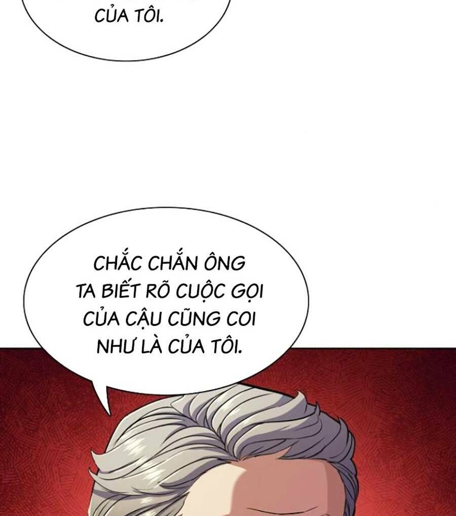 Tiểu Thiếu Gia Gia Tộc Tài Phiệt - Chapter 37 - Page 19