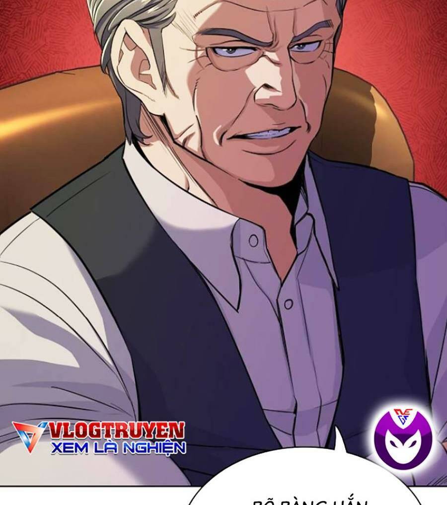 Tiểu Thiếu Gia Gia Tộc Tài Phiệt - Chapter 37 - Page 20