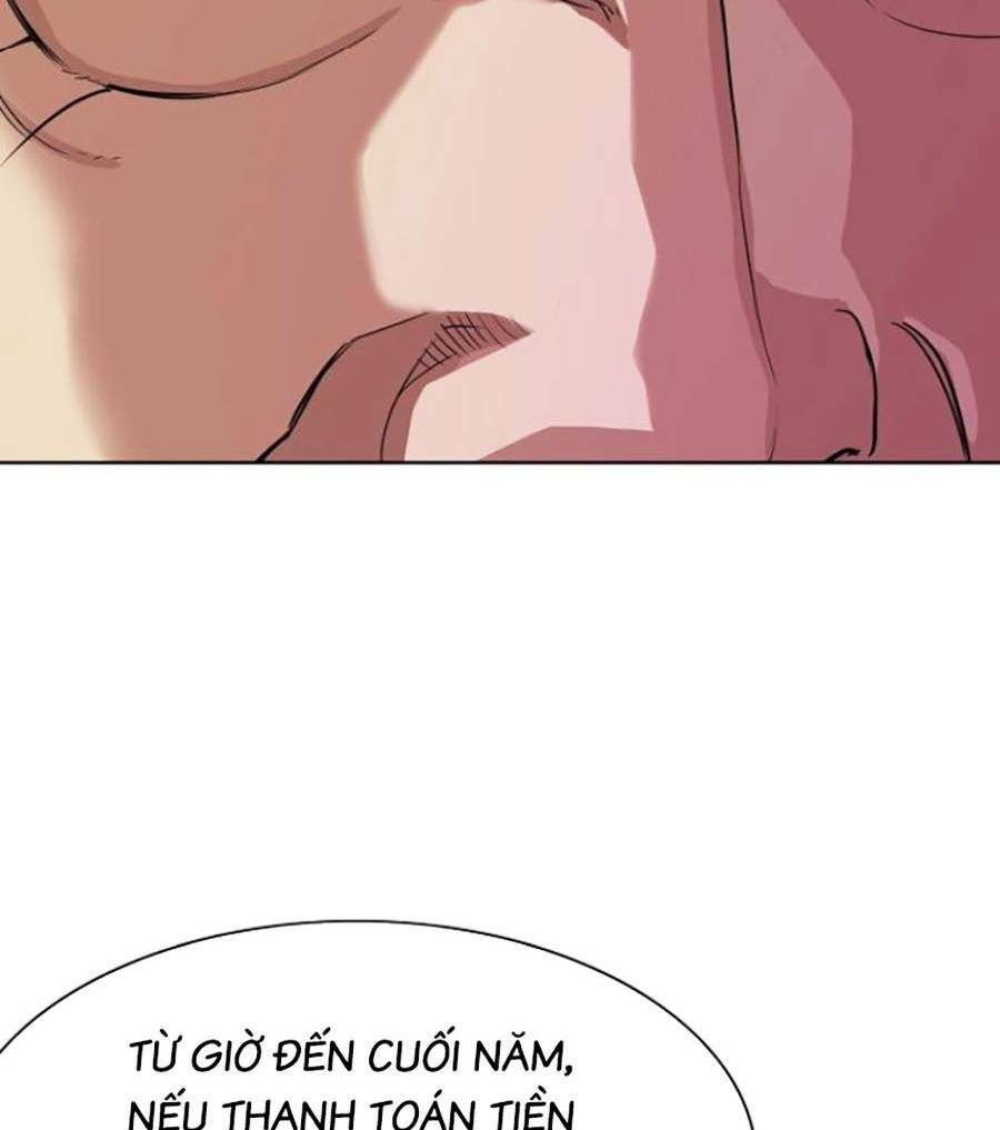 Tiểu Thiếu Gia Gia Tộc Tài Phiệt - Chapter 37 - Page 22