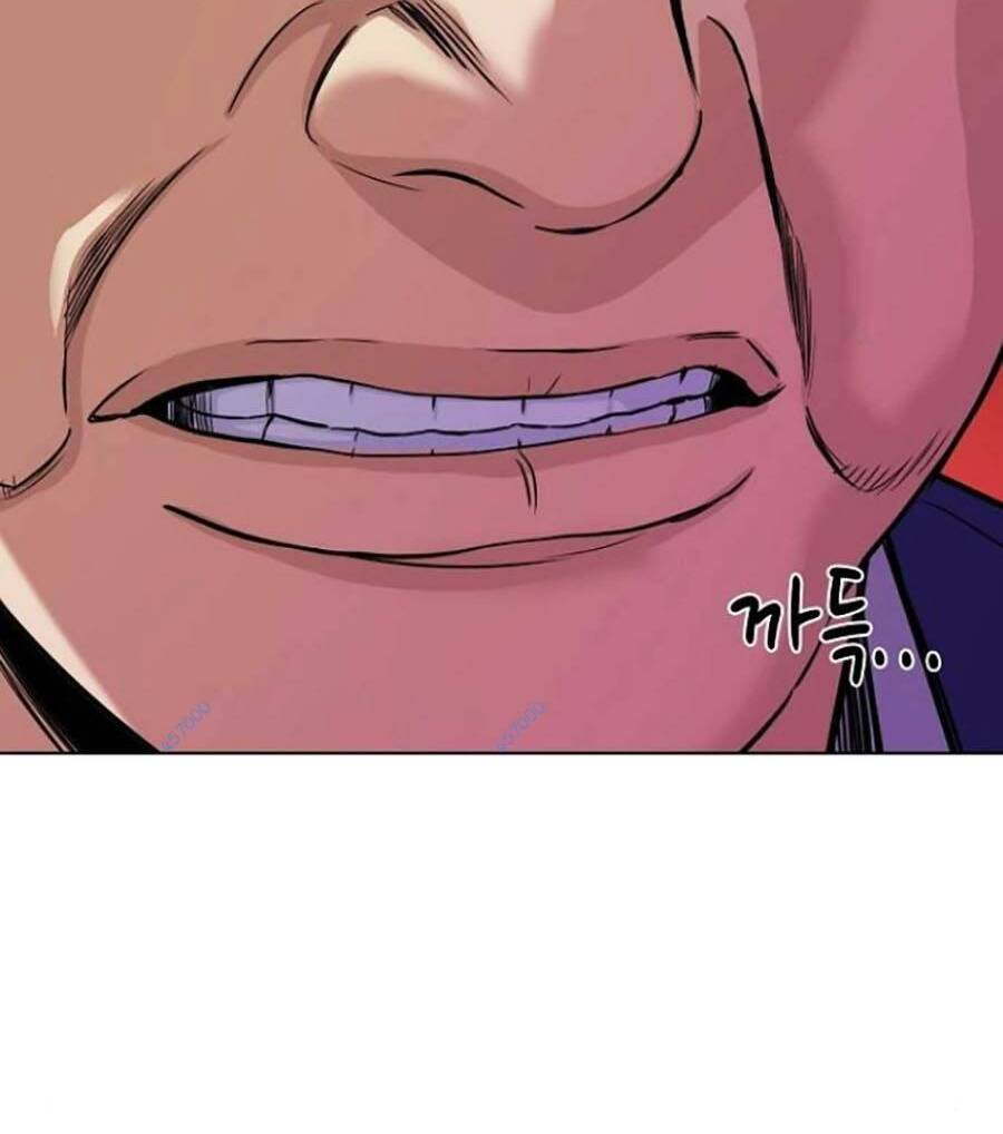 Tiểu Thiếu Gia Gia Tộc Tài Phiệt - Chapter 37 - Page 25