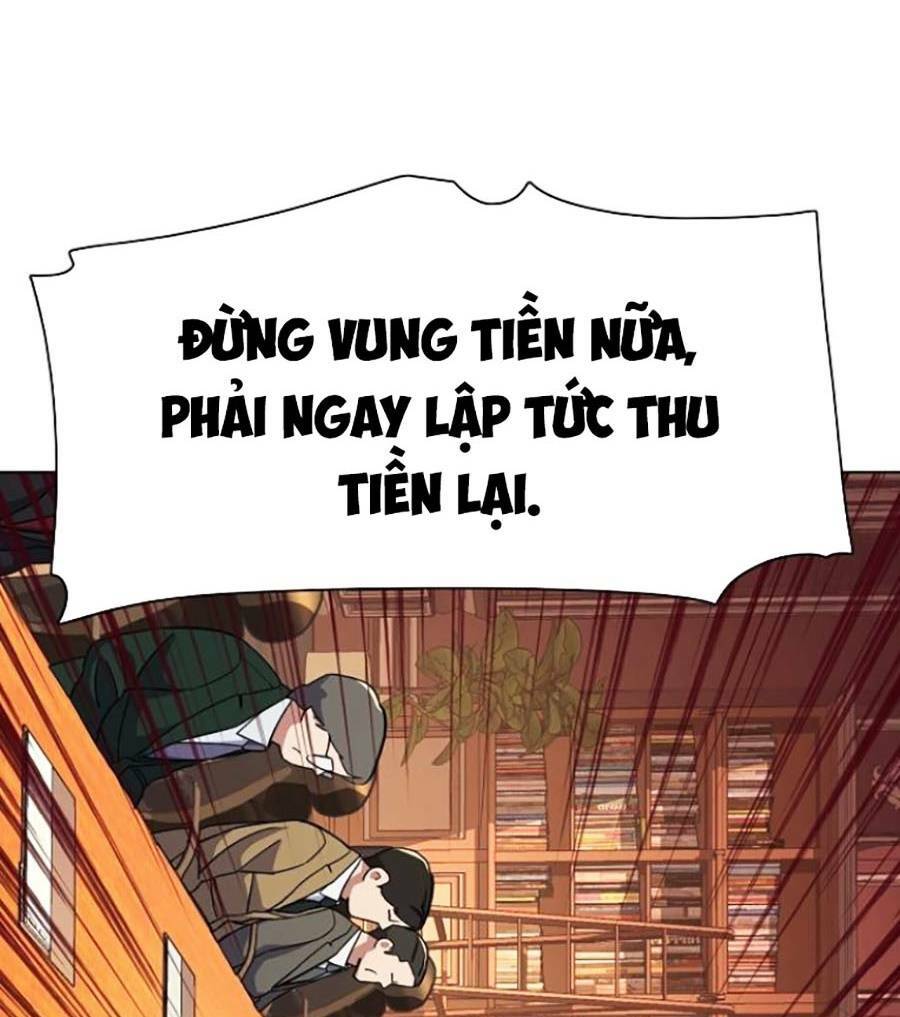 Tiểu Thiếu Gia Gia Tộc Tài Phiệt - Chapter 37 - Page 26
