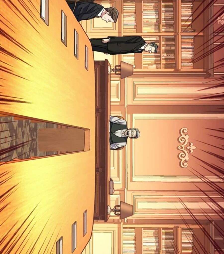 Tiểu Thiếu Gia Gia Tộc Tài Phiệt - Chapter 37 - Page 27