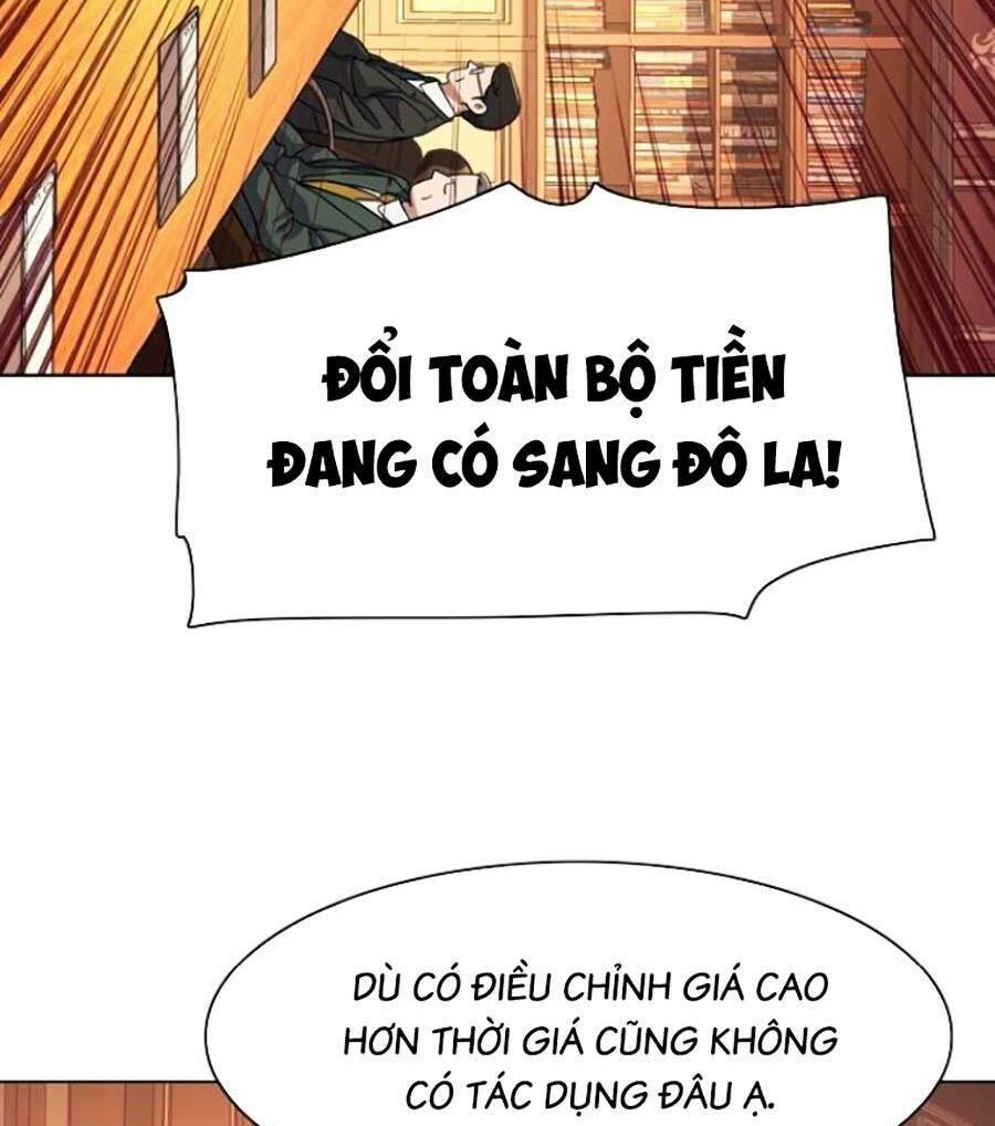 Tiểu Thiếu Gia Gia Tộc Tài Phiệt - Chapter 37 - Page 28