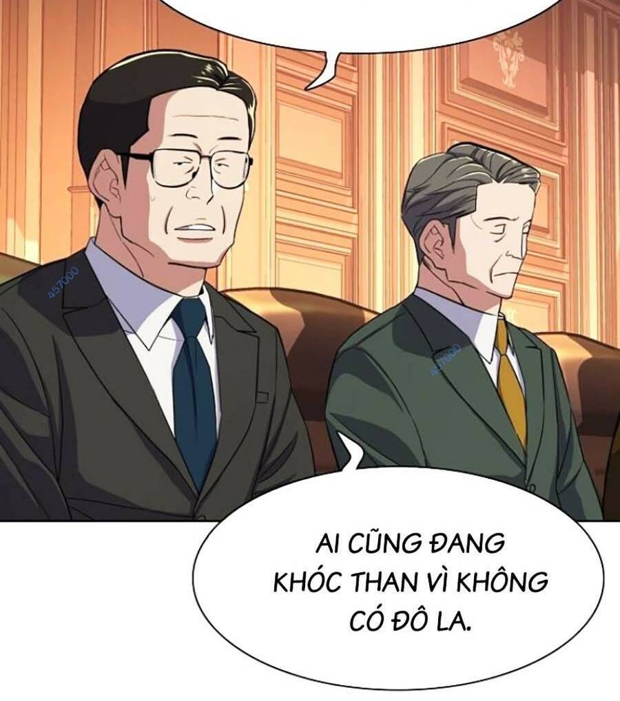 Tiểu Thiếu Gia Gia Tộc Tài Phiệt - Chapter 37 - Page 29