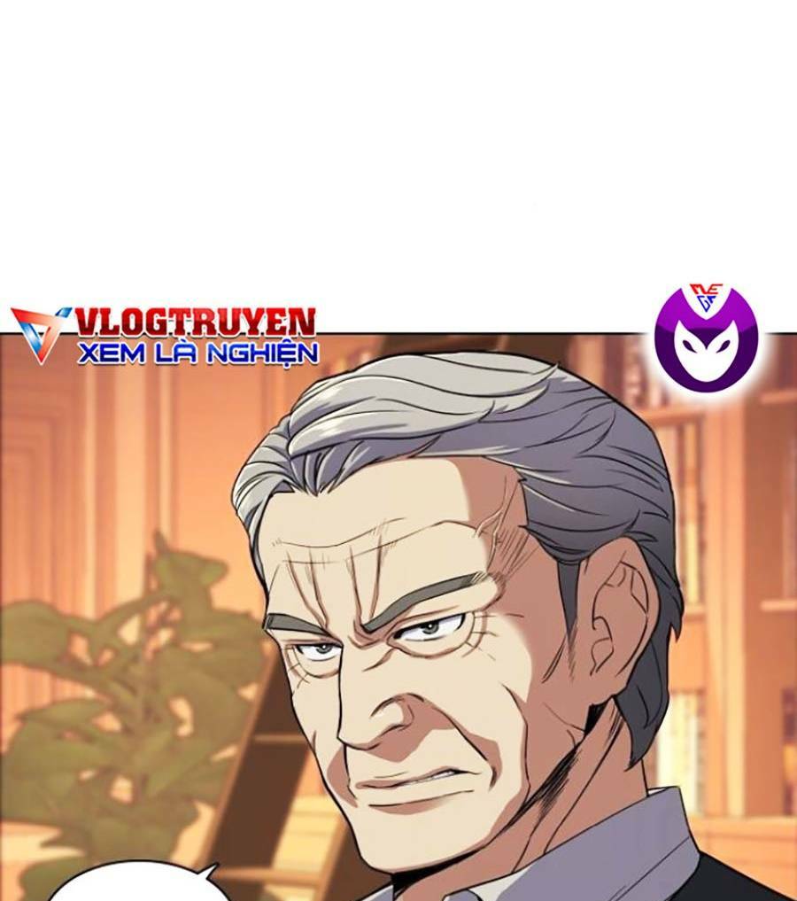 Tiểu Thiếu Gia Gia Tộc Tài Phiệt - Chapter 37 - Page 30