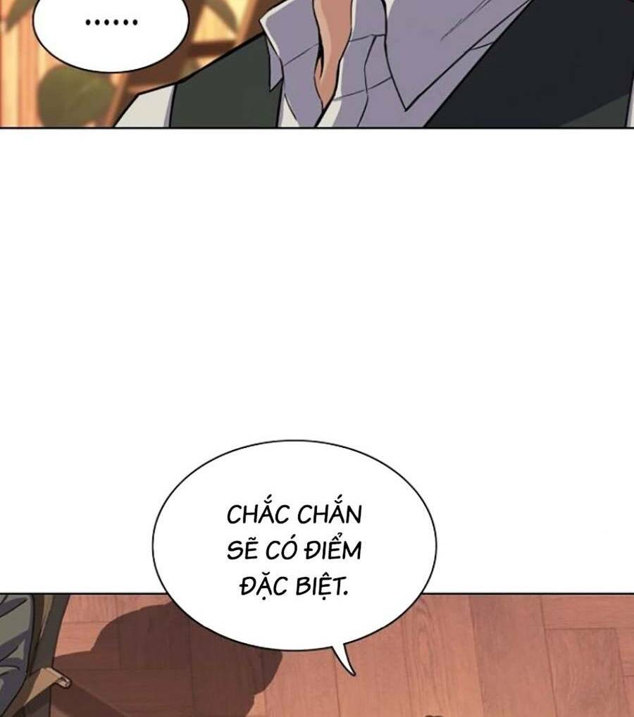 Tiểu Thiếu Gia Gia Tộc Tài Phiệt - Chapter 37 - Page 31