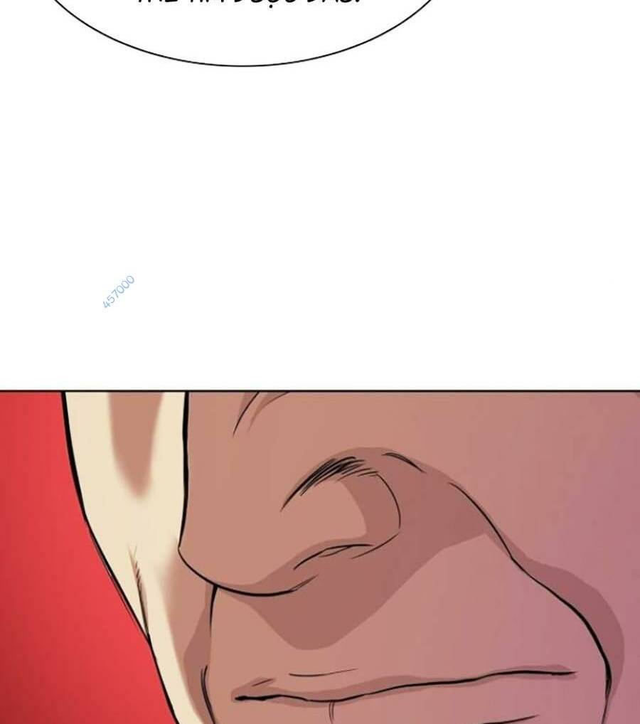 Tiểu Thiếu Gia Gia Tộc Tài Phiệt - Chapter 37 - Page 33